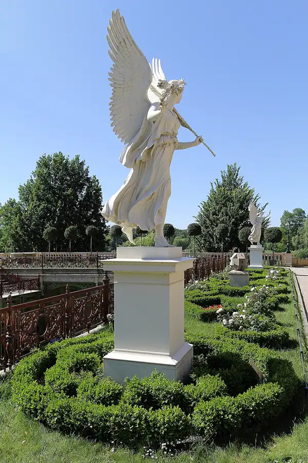 032 | 2016 | Schwerin | © carsten riede fotografie