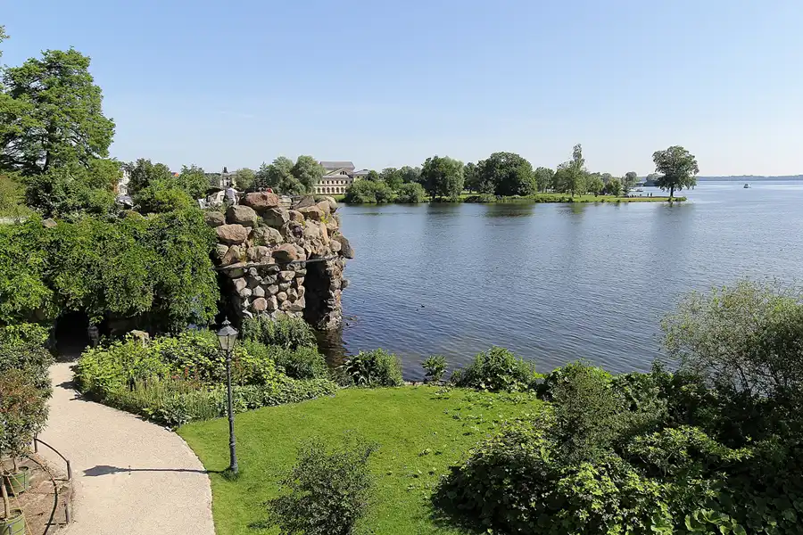 033 | 2016 | Schwerin | © carsten riede fotografie