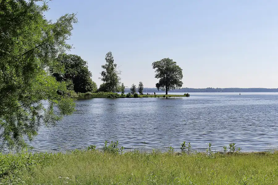 034 | 2016 | Schwerin | © carsten riede fotografie