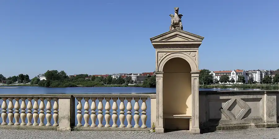 036 | 2016 | Schwerin | © carsten riede fotografie