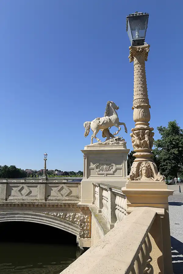 038 | 2016 | Schwerin | © carsten riede fotografie