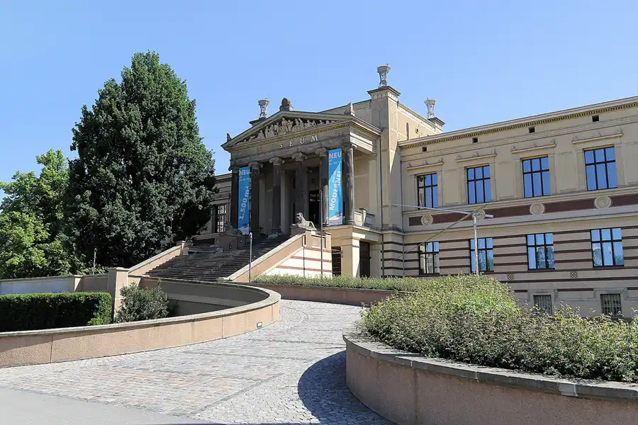 039 | 2016 | Schwerin | © carsten riede fotografie