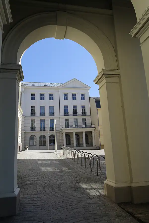 041 | 2016 | Schwerin | © carsten riede fotografie