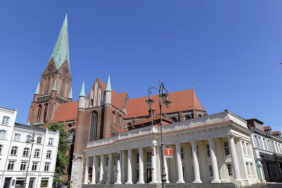 045 | 2016 | Schwerin | © carsten riede fotografie