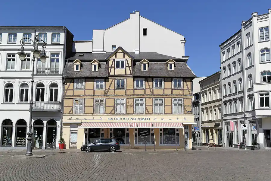 046 | 2016 | Schwerin | © carsten riede fotografie