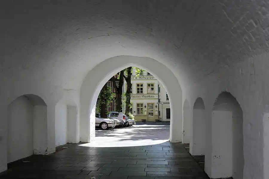 047 | 2016 | Schwerin | © carsten riede fotografie