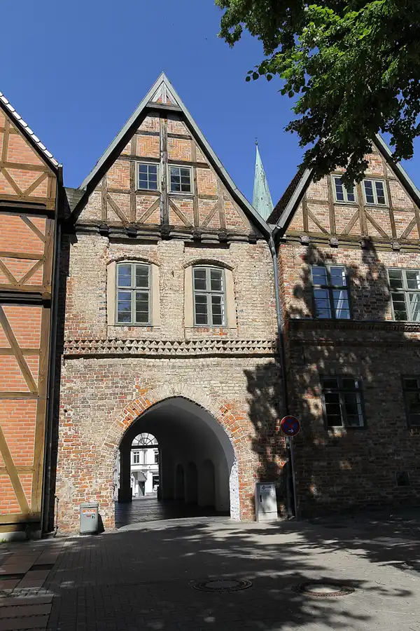 048 | 2016 | Schwerin | © carsten riede fotografie