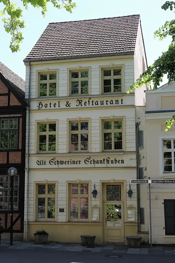 049 | 2016 | Schwerin | © carsten riede fotografie