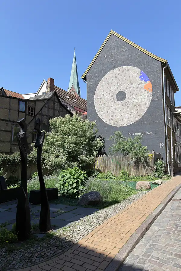 052 | 2016 | Schwerin | © carsten riede fotografie