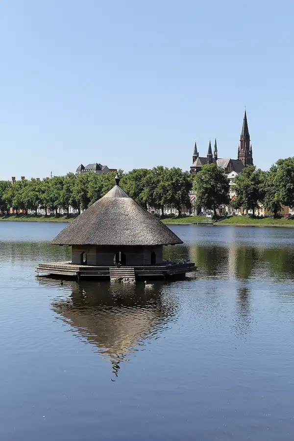 058 | 2016 | Schwerin | © carsten riede fotografie