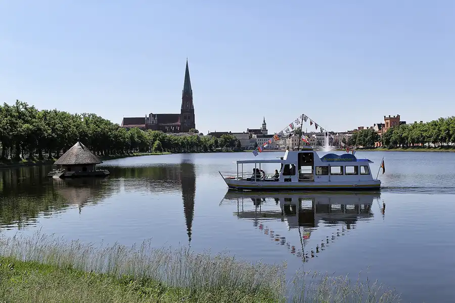 059 | 2016 | Schwerin | © carsten riede fotografie