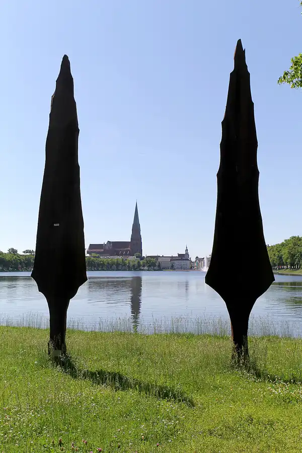 060 | 2016 | Schwerin | © carsten riede fotografie