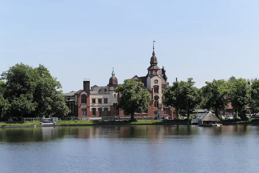 061 | 2016 | Schwerin | © carsten riede fotografie