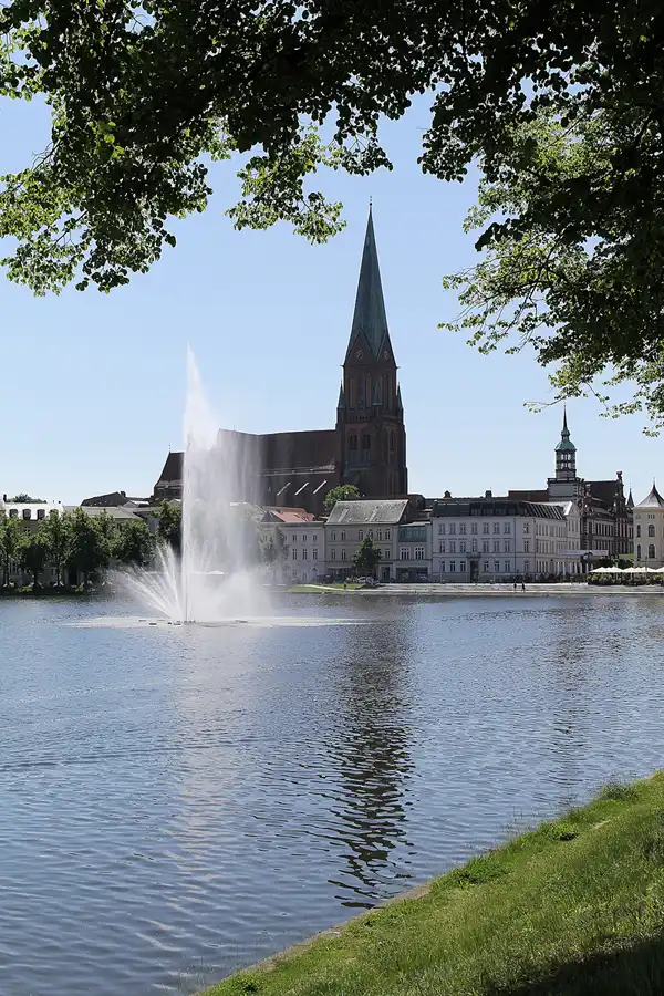 062 | 2016 | Schwerin | © carsten riede fotografie