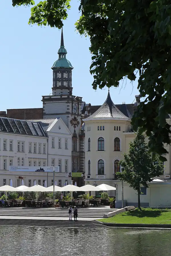 064 | 2016 | Schwerin | © carsten riede fotografie