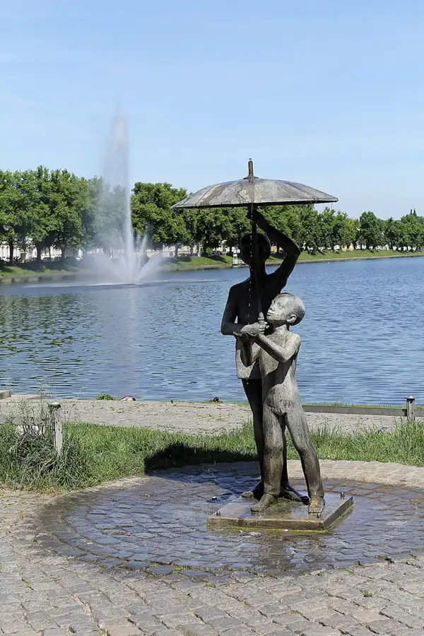 065 | 2016 | Schwerin | © carsten riede fotografie