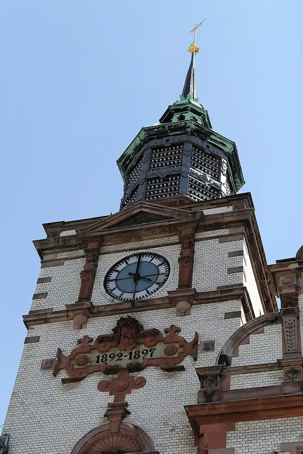 066 | 2016 | Schwerin | © carsten riede fotografie