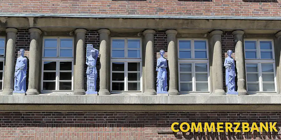 068 | 2016 | Schwerin | © carsten riede fotografie