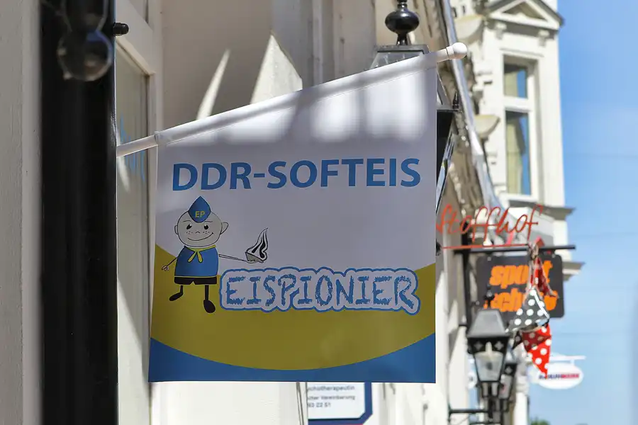 070 | 2016 | Schwerin | © carsten riede fotografie