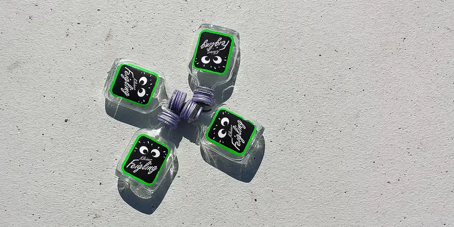 071 | 2016 | Schwerin | © carsten riede fotografie