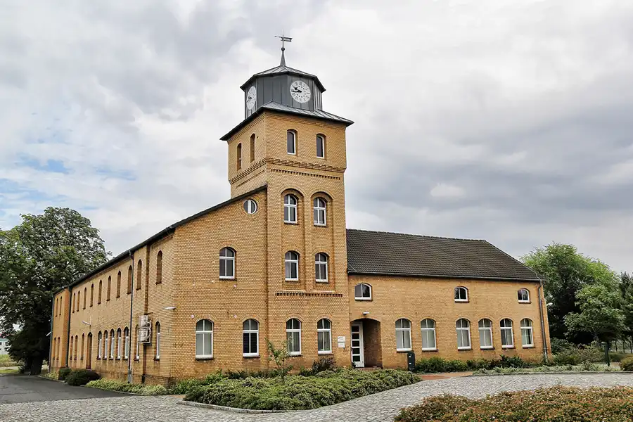 029 | 2016 | Freienhufen | © carsten riede fotografie