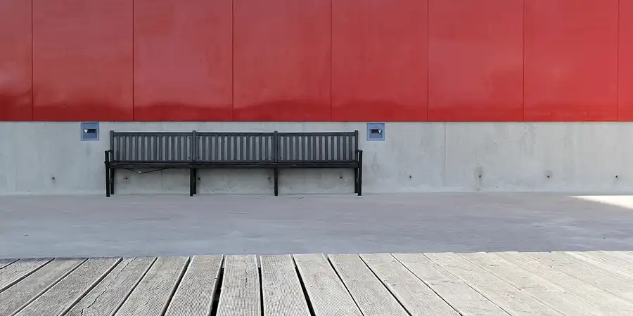 042 | 2016 | Grossräschen | IBA-Terrassen – Grossräschener See | © carsten riede fotografie