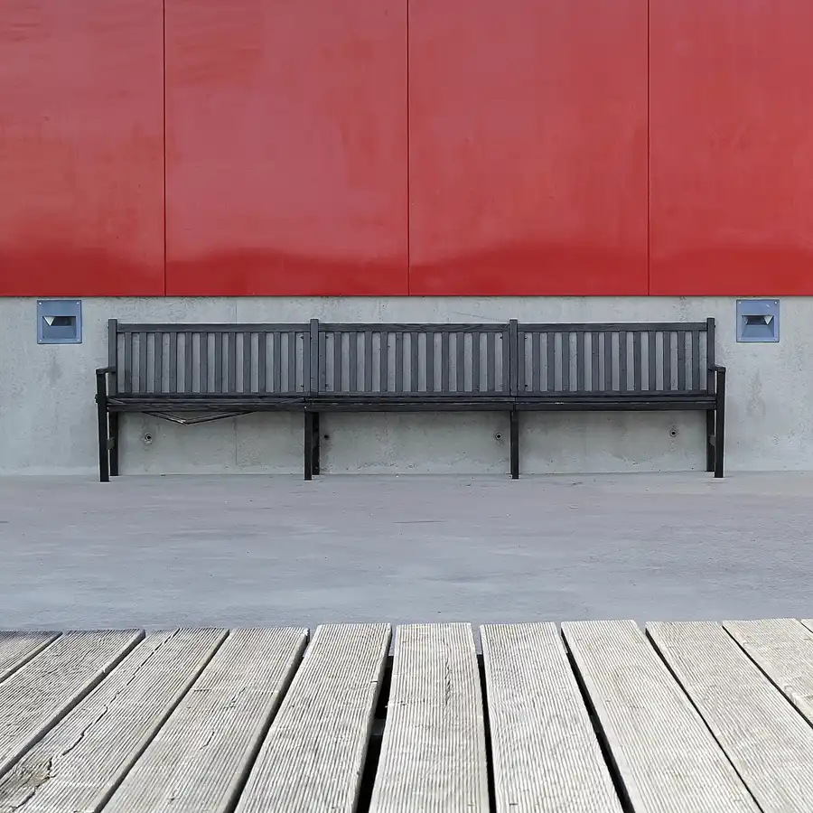 044 | 2016 | Grossräschen | IBA-Terrassen – Grossräschener See | © carsten riede fotografie