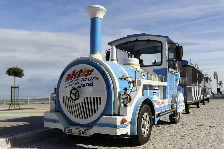 045 | 2016 | Grossräschen | IBA-Terrassen – Grossräschener See | © carsten riede fotografie