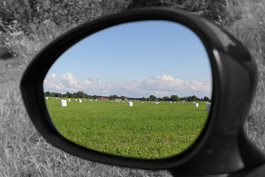 047 | 2016 | Freienhufen | © carsten riede fotografie