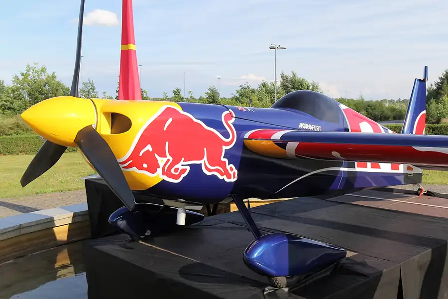 048 | 2016 | Eurospeedway | © carsten riede fotografie