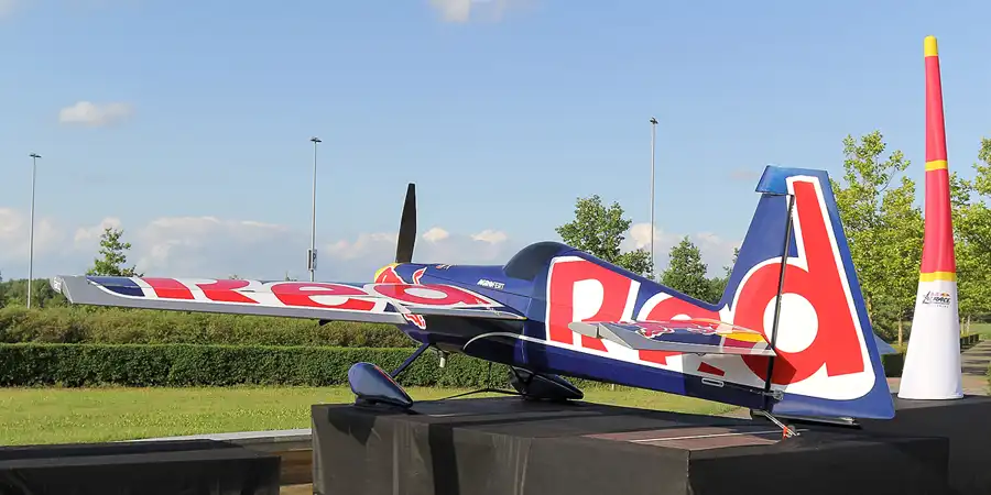 049 | 2016 | Eurospeedway | © carsten riede fotografie