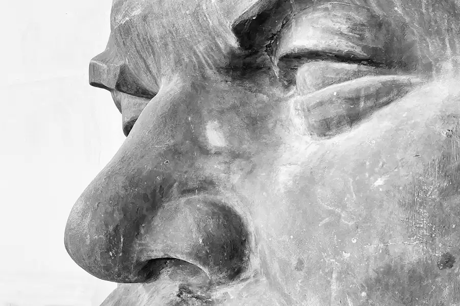 013 | 2016 | Burg/Spreewald | DDR-Museum Burg | © carsten riede fotografie