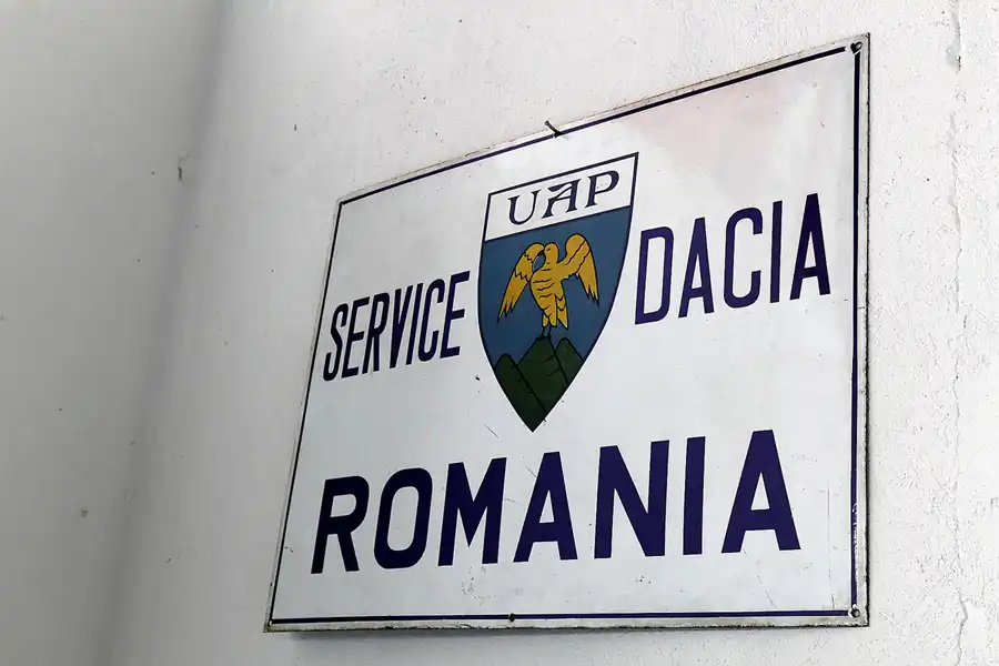 028 | 2016 | Burg/Spreewald | DDR-Museum Burg | © carsten riede fotografie