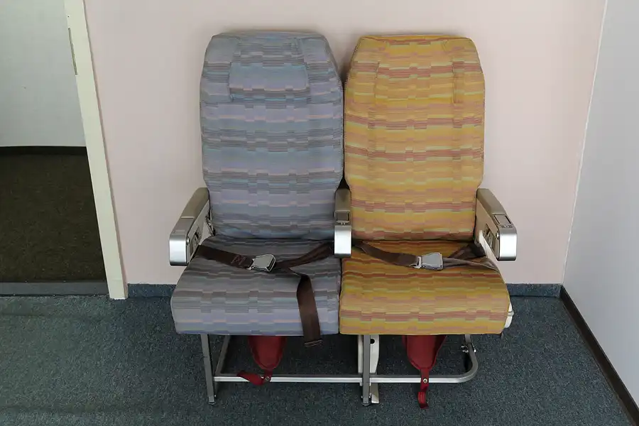 048 | 2016 | Burg/Spreewald | DDR-Museum Burg | © carsten riede fotografie