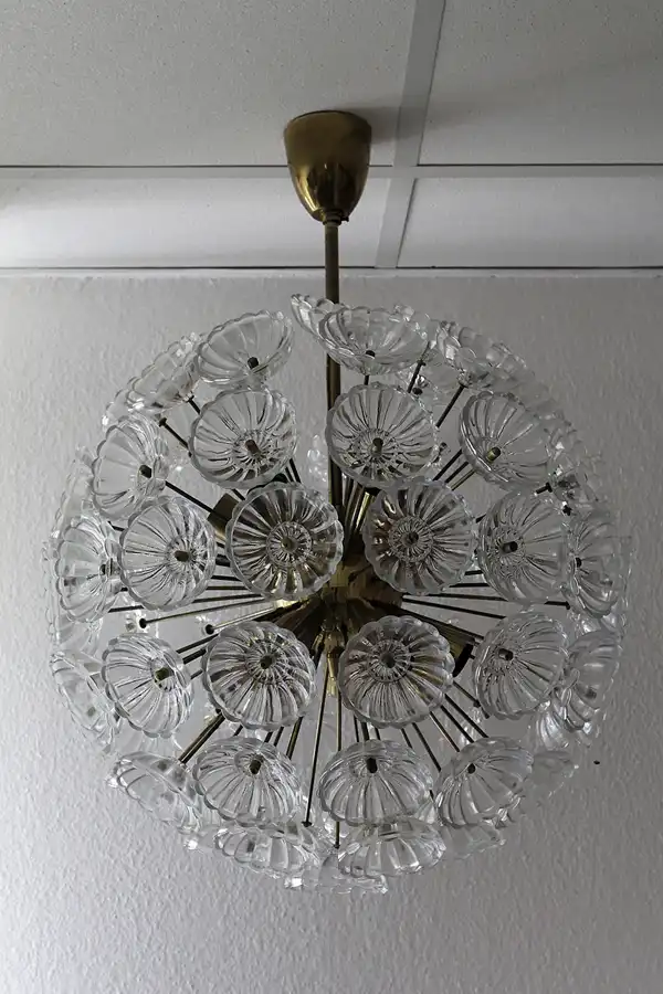 050 | 2016 | Burg/Spreewald | DDR-Museum Burg | © carsten riede fotografie