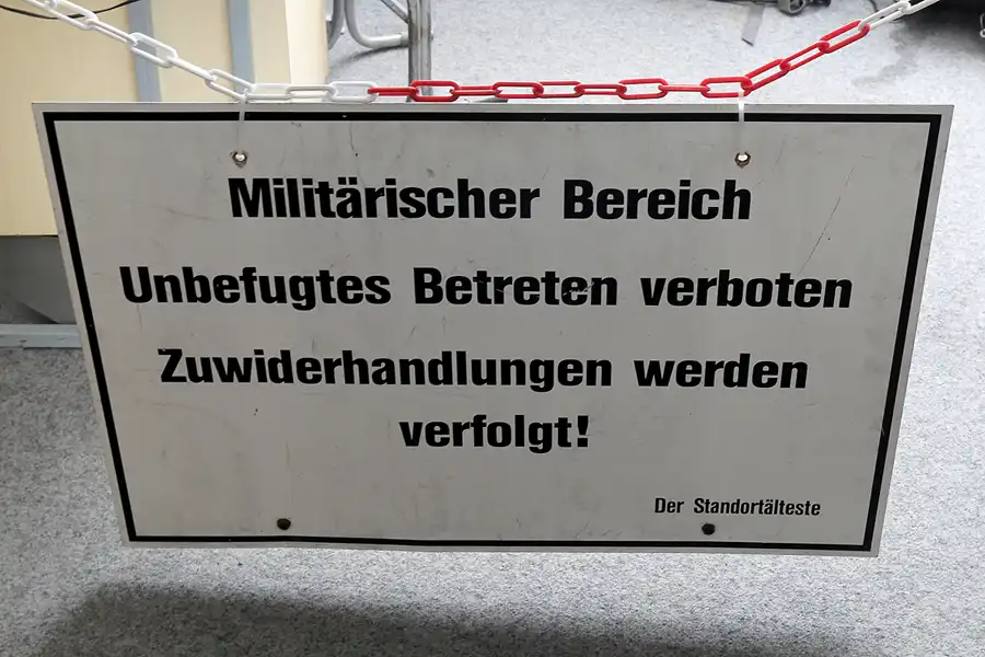 066 | 2016 | Burg/Spreewald | DDR-Museum Burg | © carsten riede fotografie