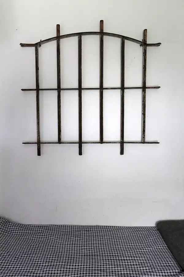 069 | 2016 | Burg/Spreewald | DDR-Museum Burg | © carsten riede fotografie