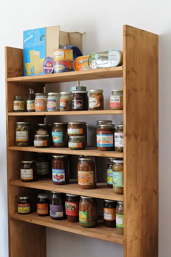 070 | 2016 | Burg/Spreewald | DDR-Museum Burg | © carsten riede fotografie