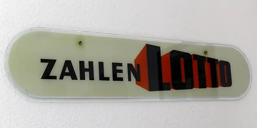 074 | 2016 | Burg/Spreewald | DDR-Museum Burg | © carsten riede fotografie