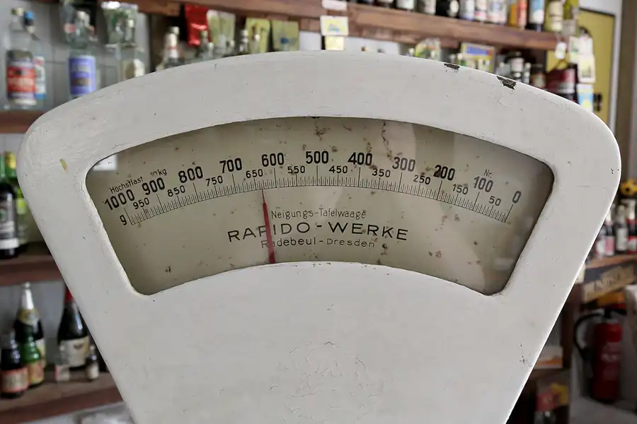 080 | 2016 | Burg/Spreewald | DDR-Museum Burg | © carsten riede fotografie