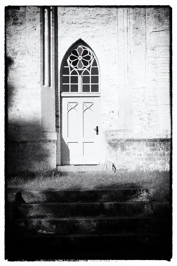 010 | 2016 | Chorin | Kloster Chorin | © carsten riede fotografie