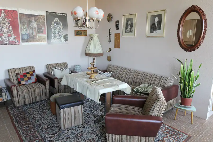 001 | 2016 | Thale | DDR-Museum Thale | © carsten riede fotografie