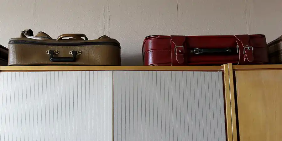 008 | 2016 | Thale | DDR-Museum Thale | © carsten riede fotografie