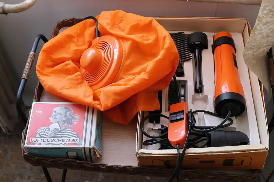 015 | 2016 | Thale | DDR-Museum Thale | © carsten riede fotografie