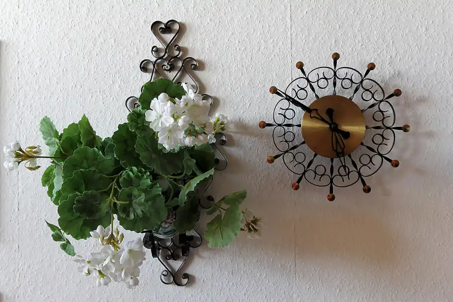 016 | 2016 | Thale | DDR-Museum Thale | © carsten riede fotografie