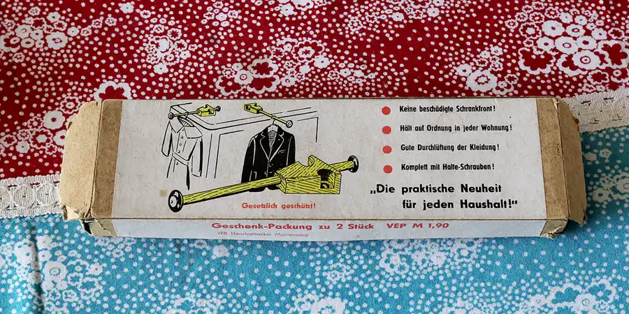 020 | 2016 | Thale | DDR-Museum Thale | © carsten riede fotografie