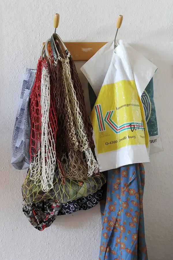 021 | 2016 | Thale | DDR-Museum Thale | © carsten riede fotografie