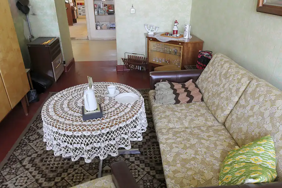 023 | 2016 | Thale | DDR-Museum Thale | © carsten riede fotografie