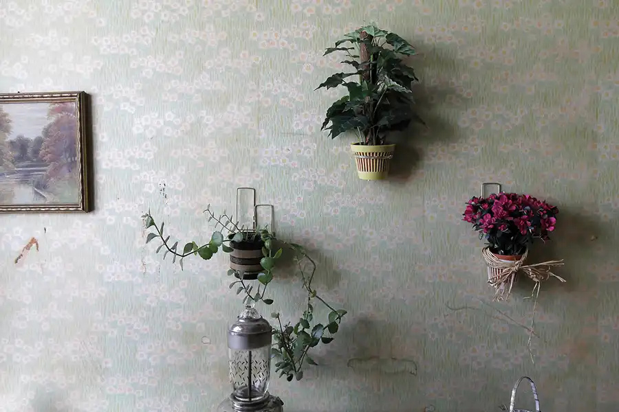 024 | 2016 | Thale | DDR-Museum Thale | © carsten riede fotografie