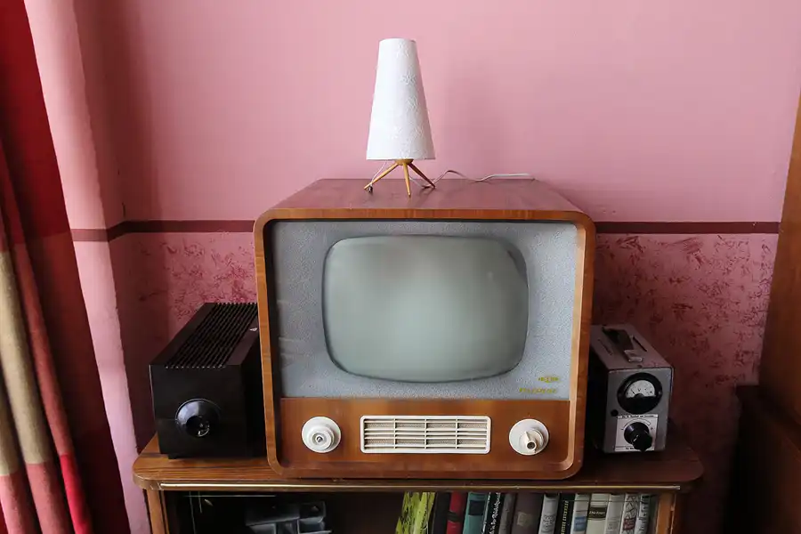 028 | 2016 | Thale | DDR-Museum Thale | © carsten riede fotografie